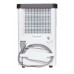 Осушитель воздуха Zanussi ZDH-12L