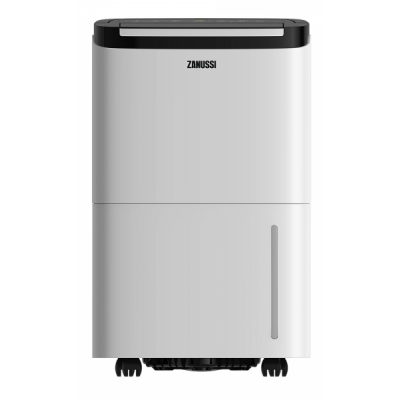 Осушитель воздуха Zanussi ZDH-40L