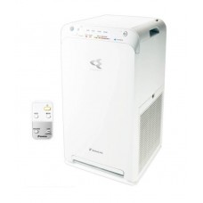 Очищувач повітря Daikin MC55W