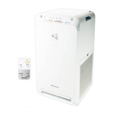 Очищувач повітря Daikin MC55W