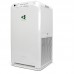 Очищувач повітря Daikin MC55W