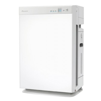 Кліматичний комплекс Daikin MCK70YV