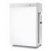 Климатический комплекс Daikin MCK70YV