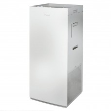 Кліматичний комплекс (очищувач повітря) Daikin MCK70ZW