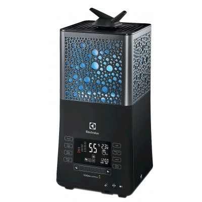 Увлажнитель воздуха Electrolux EHU-3810D