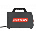 Зварювальний апарат-інвертор PATON PRO-160 (20324508)