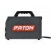 Зварювальний апарат-інвертор PATON PRO-160 (20324508)