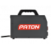 Сварочный апппарат-инвертор PATON PRO-250 (20324510)