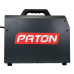 Зварювальний апарат-інвертор PATON PRO-270-400V (4012191)