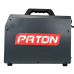 Зварювальний апарат-інвертор PATON PRO-270-400V (4012191)