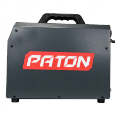 Зварювальний апарат-інвертор PATON PRO-350-400V (4011966)