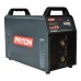 Сварочный апппарат-инвертор PATON PRO-630-400V (4014059)