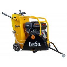 Нарезчик швов бензиновый EnerSol ECC-180L