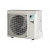 Канальная сплит-система (кондиционер) Daikin FDXM60F3/RXM60M9