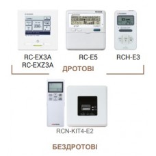 Канальна інверторна спліт-система (кондиціонер) Mitsubishi Heavy FDU100VH/ FDC100VSX-W Hyper Inverter