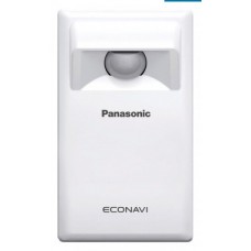 Канальная средненапорная инверторная сплит-система (кондиционер) Panasonic PACi Elite S-100PF1E5B/U-100PZH2E5/CZ-RTC5B