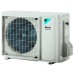 Круглопоточная кассетная сплит-система (кондиционер) Daikin Sky Air Alpha FCAG50B/RZAG50A