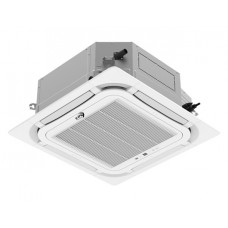 Кассетная инверторная сплит-система (кондиционер) EWT T36GAHI-N8/EOU-360GAHI3-N8