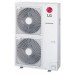 Касетна спліт-система (кондиціонер) LG Ultra Inverter R32 UT36R/UU37WR/PT-MCHW0