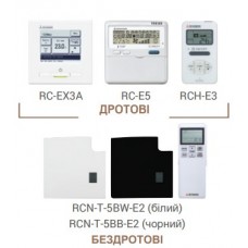 Кассетная инверторная сплит-система (кондиционер) Mitsubishi Heavy FDT140VH/FDC140VNX-W Hyper Inverter