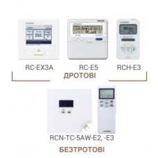 Кассетная инверторная сплит-система (кондиционер) Mitsubishi Heavy FDTC40VH/SRC40ZSX-W Hyper Inverter 