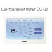 Напольно-потолочная сплит-система (кондиционер) AUX Professional Inverter R32 ALCF-H42/NDR3HA