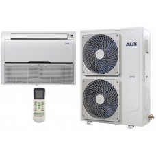 Напольно-потолочная инверторная сплит-система (кондиционер) AUX Professional Inverter R32 ALCF-H60/NDR3HA