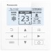 Настенная сплит-система (кондиционер) PANASONIC Server R32 CS-Z71YKEA/CU-Z71YKEA