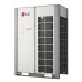 Наружный блок VRF системы с вертикальным выбросом воздуха LG MULTI Vi ARUM200LTE6, 56.0 kw