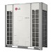 Наружный блок VRF системы с вертикальным выбросом воздуха LG MULTI Vi ARUM260LTE6, 72.8 kw