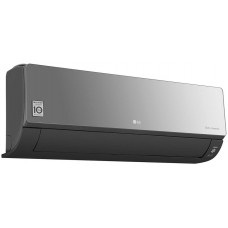 Внутренний блок настенного типа для VRF систем LG ARTCOOL Mirror ARNU24GSKR4