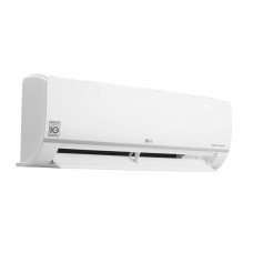 Внутренний блок настенного типа для VRF систем LG Standart ARNU07GSJC4