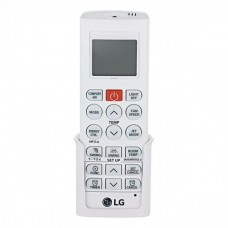 Внутренний блок настенного типа для VRF систем LG Standart ARNU24GSKC4