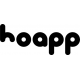 Hoapp