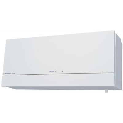 Mitsubishi Electric LOSSNAY VL-100EU5-E