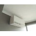 Mitsubishi Electric LOSSNAY VL-100EU5-E