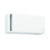 Mitsubishi Electric Lossnay VL-50SR2-E