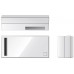 Mitsubishi Electric Lossnay VL-50SR2-E