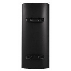 Водонагрівач (бойлер) електричний накопичувальний Electrolux EWH 80 SI BE EEC (чорний)