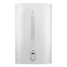 Водонагреватель (бойлер) Electrolux EWH 30 Gladius 2.0