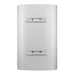 Водонагреватель (бойлер) Electrolux EWH 30 Gladius 2.0