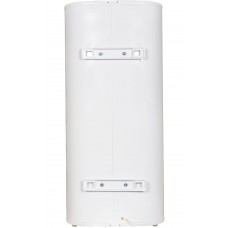 Водонагреватель (бойлер) Electrolux EWH 80 Gladius 2.0