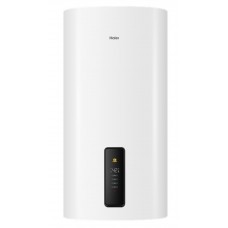 Водонагрівач (бойлер) електричний накопичувальний Haier ES80V-F7