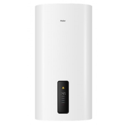 Водонагреватель (бойлер) электрический накопительный Haier ES50V-F7