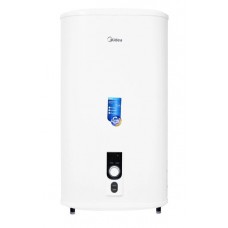 Водонагреватель (бойлер) Midea D100-20ED2(W)