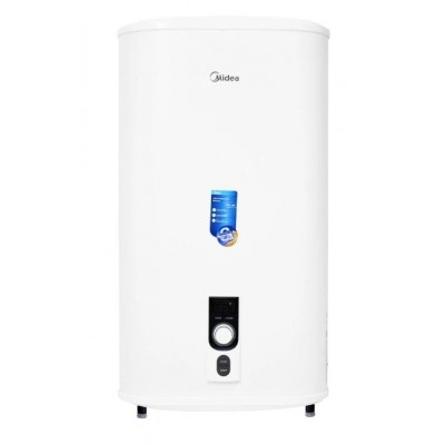 Водонагреватель (бойлер) Midea D50-20ED2(D)