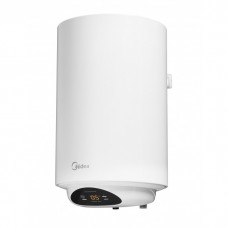 Водонагреватель (бойлер) Midea D50-15EW1(D)