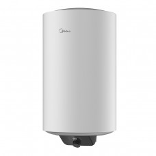 Водонагреватель (бойлер) Midea PRIME Wi-Fi D30-15EFG (W) Slim