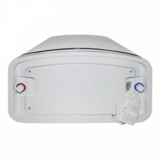 Водонагреватель (бойлер) Tesy BelliSlimo Dry 50 Wi-Fi (GCR 502724D E31 ECW)