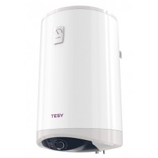 Водонагреватель (бойлер) Tesy ModEco Ceramic 150 (GCV 1504724D C21 TS2RC)